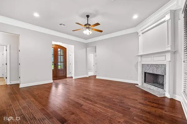 364 Grande Rue, Shreveport, LA 71106