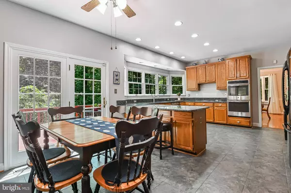 1011 HOWARD GROVE CT, Davidsonville, MD 21035