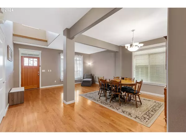 5162 M CT, Washougal, WA 98671