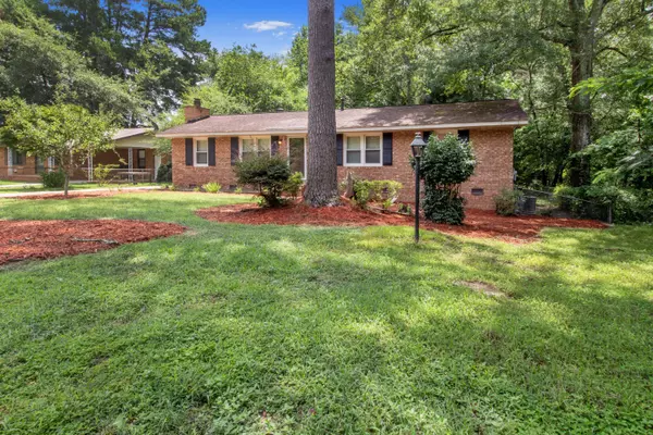 3618 LOFWOOD DR, Augusta, GA 30906