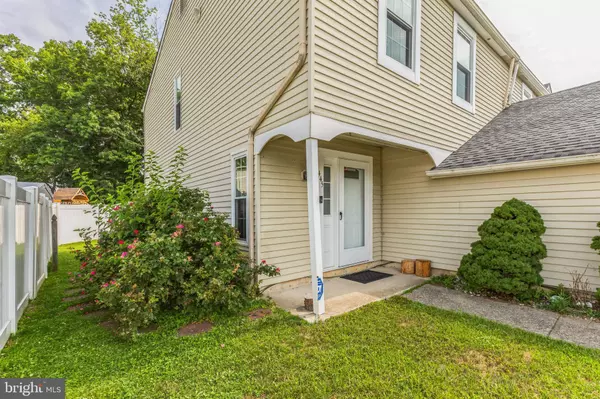 445 ALDEBERAN DR, Sewell, NJ 08080