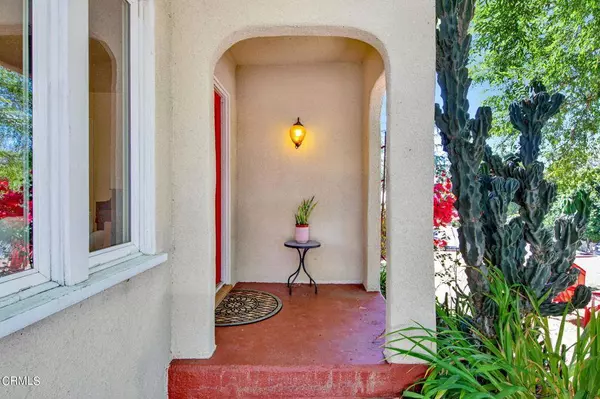 3947 Vista CT, La Crescenta, CA 91214