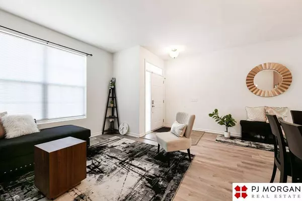 7380 N 89th Avenue, Omaha, NE 68122