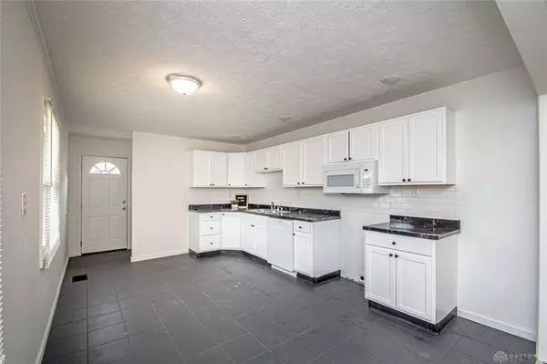 1367 Rockwell Drive, Xenia, OH 45385