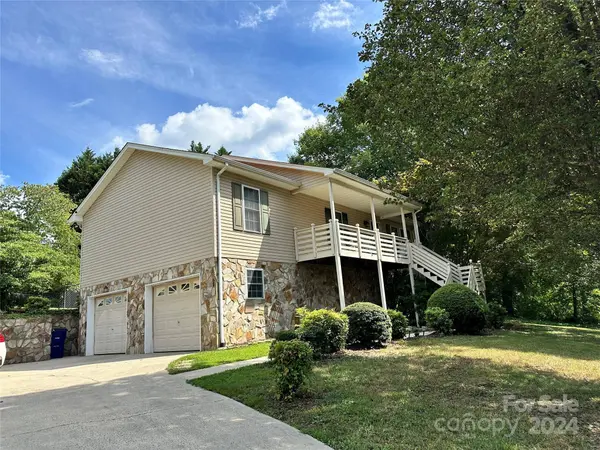 5279 TORNADO CIR, Granite Falls, NC 28630