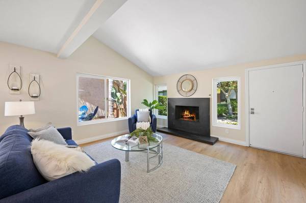 10617 Porto Ct, San Diego, CA 92124