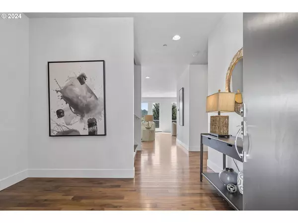 3557 NE FRANKLIN LOOP, Camas, WA 98607