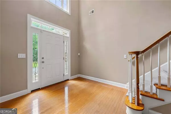 5641 Vinings Place TRL, Mableton, GA 30126