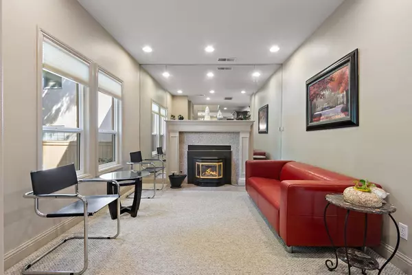 800 Still Breeze WAY, Sacramento, CA 95831