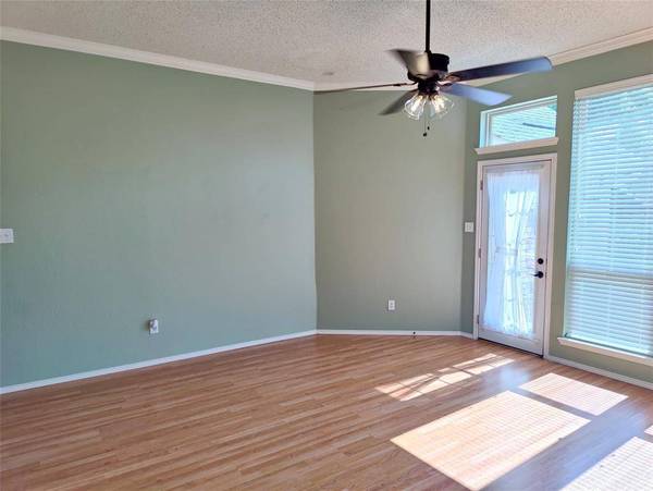 7900 Kern Lane, Fort Worth, TX 76137