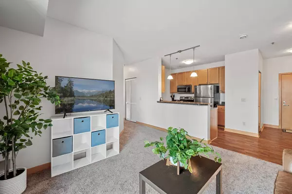 2900 University AVE SE #400, Minneapolis, MN 55414