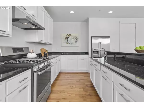 3557 NE FRANKLIN LOOP, Camas, WA 98607