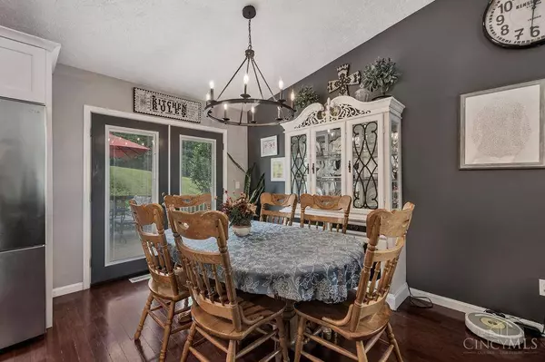 5520 Southgate Blvd, Fairfield, OH 45014