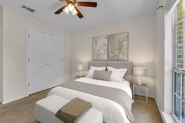 3138 Barton Road, Carrollton, TX 75007