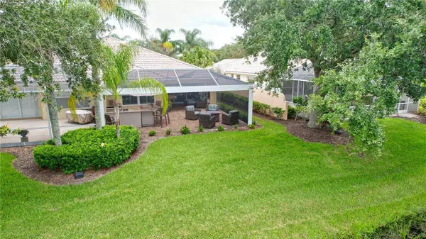 5799 IVREA DR, Sarasota, FL 34238