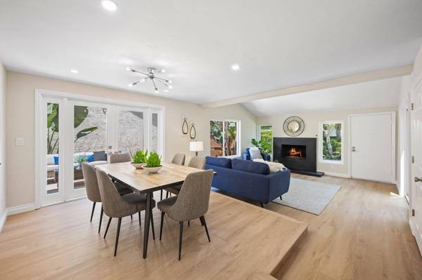 10617 Porto Ct, San Diego, CA 92124