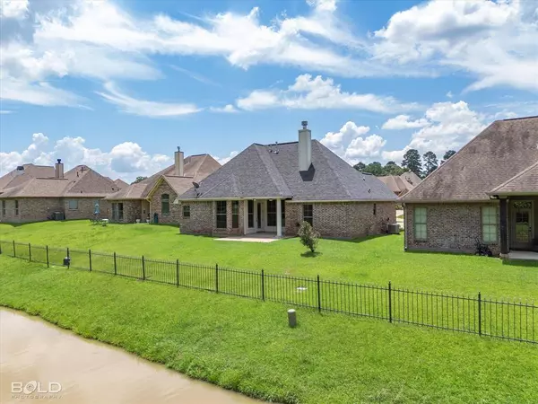 364 Grande Rue, Shreveport, LA 71106