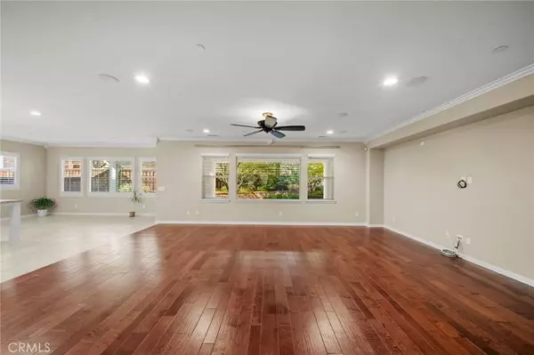 27906 Seneca CT, Menifee, CA 92585