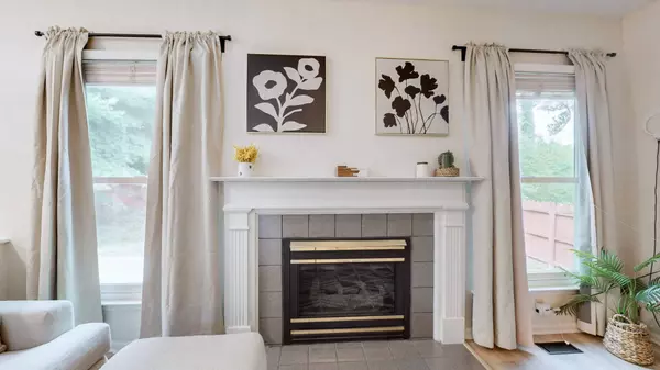 808 Chandler Grv, Hermitage, TN 37076