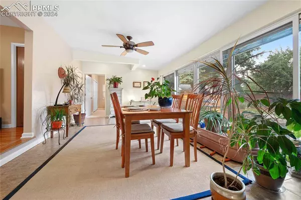 111 Pine AVE, Colorado Springs, CO 80906