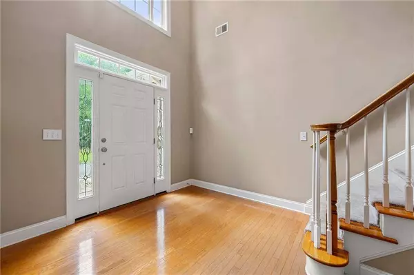 5641 Vinings Place TRL, Mableton, GA 30126