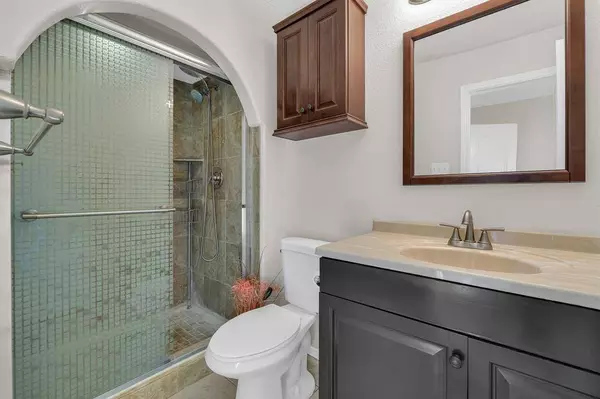 3138 Barton Road, Carrollton, TX 75007