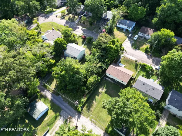 1012 Farragut Ave #1012, Knoxville, TN 37917