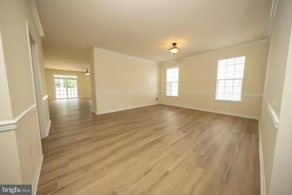 13112 ORMOND DR, Bristow, VA 20136