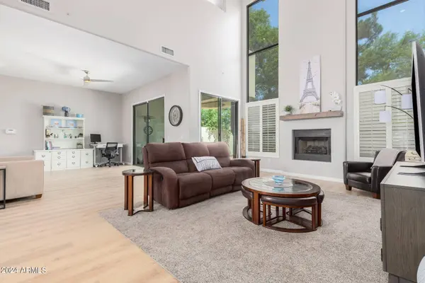333 N Pennington Drive #66, Chandler, AZ 85224