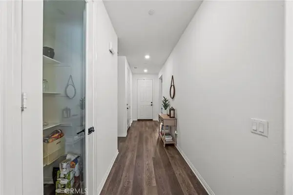 28192 Chambers AVE, Menifee, CA 92585