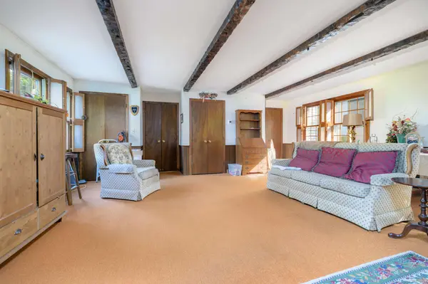 330 Staples Road, Easton, CT 06612