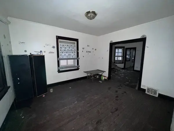 11212 S Hermosa Avenue, Chicago, IL 60643