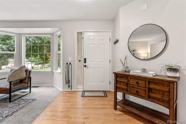 8873 Wagner CT, Highlands Ranch, CO 80126