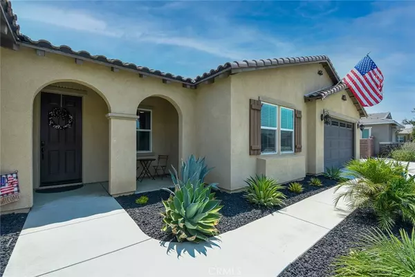 34520 Shelby ST, Murrieta, CA 92563
