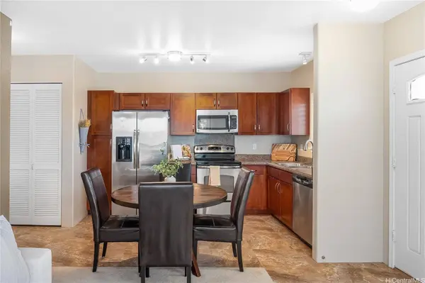 1131 Kakala Street #1308, Kapolei, HI 96707