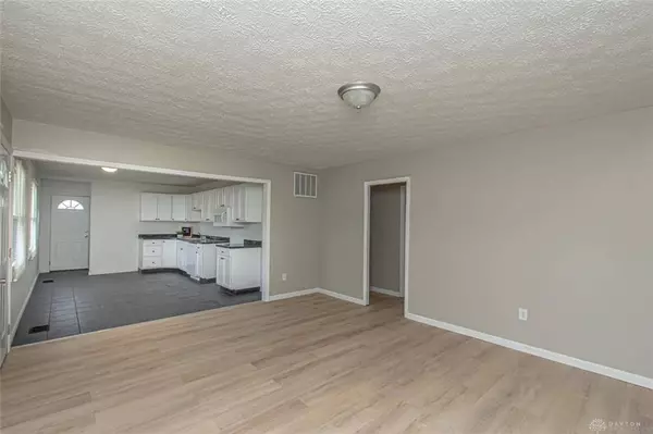 1367 Rockwell Drive, Xenia, OH 45385