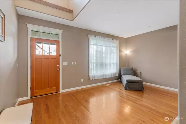 5162 W M CT, Washougal, WA 98671