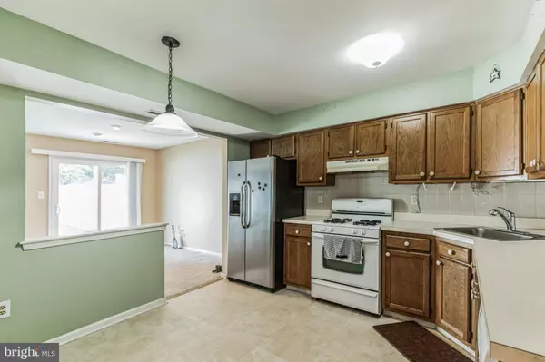 445 ALDEBERAN DR, Sewell, NJ 08080