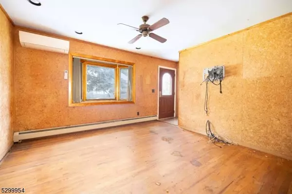 16 Sunset Dr, Wharton Boro, NJ 07885