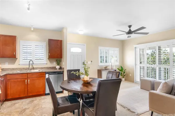 1131 Kakala Street #1308, Kapolei, HI 96707