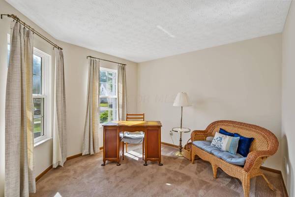 207 Stockard Loop, Delaware, OH 43015