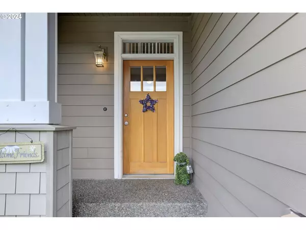 5162 M CT, Washougal, WA 98671