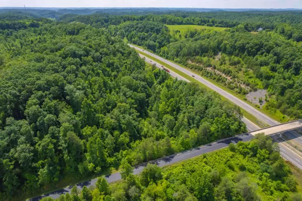 0 N State Highway 207, Grayson, KY 41143