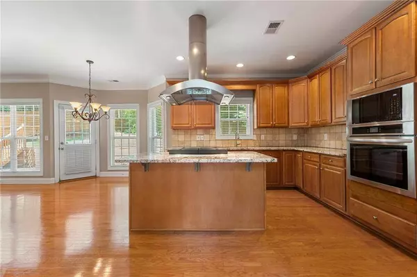 5641 Vinings Place TRL, Mableton, GA 30126