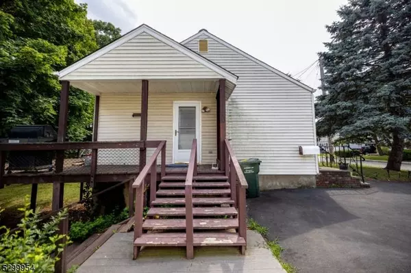 16 Sunset Dr, Wharton Boro, NJ 07885