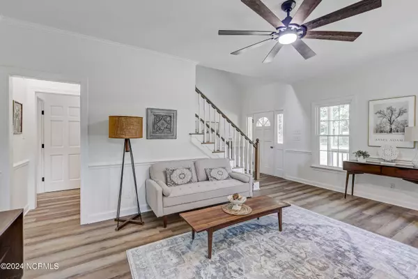 9974 Taylors Store Road, Nashville, NC 27856