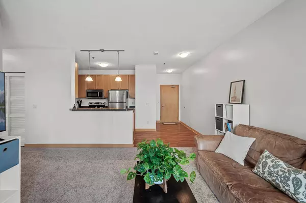 2900 University AVE SE #400, Minneapolis, MN 55414