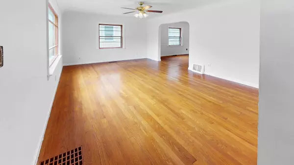 854 Merritt SE Street, Grand Rapids, MI 49507