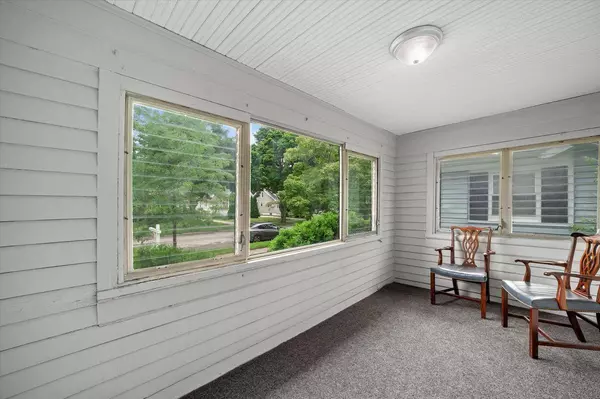 2579 N 58th STREET, Milwaukee, WI 53210