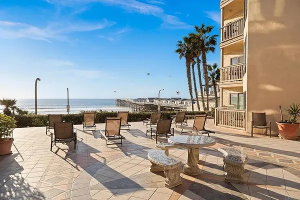 4465 Ocean Blvd. #42, San Diego, CA 92109